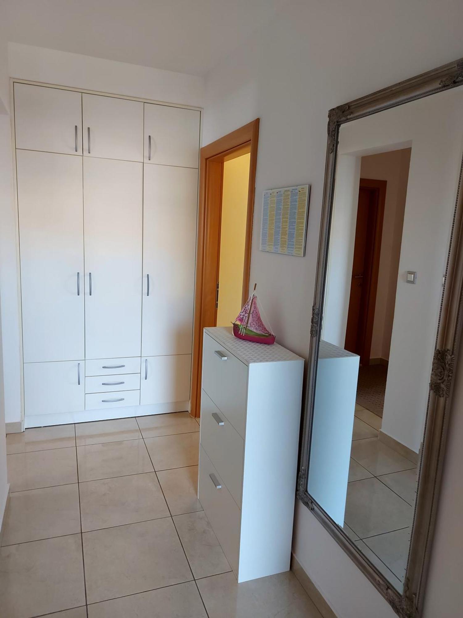 Apartments Gracia & Toni تروغير المظهر الخارجي الصورة